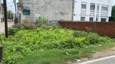 Image of 1291 Sq.ft Residential Plot / Land for sale in Gomti Nagar, Lucknow for Rs. 16500000