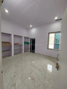 Bedroom Image of 3000 Sq.ft 5 BHK Independent House for sale in Jhotwara Jaipur for Rs. 10000000