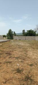 Image of 108 Sq.ft Residential Plot / Land for sale in Anakapalle, Visakhapatnam for Rs. 756000