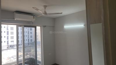 Bedroom Image of 1140 Sq.ft 3 BHK Apartment / Flat for sale in Signature Global City 37D 1, Sector 37D Gurgaon for Rs. 14000000