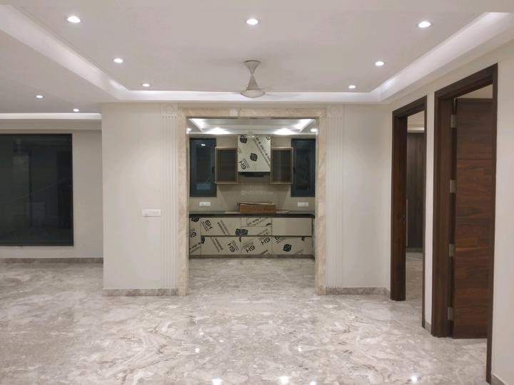 Block T, Rajouri Garden Main Image 1