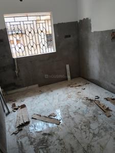 Bedroom Image of 700 Sq.ft 2 BHK Apartment / Flat for sale in Behala Kolkata for Rs. 2800000