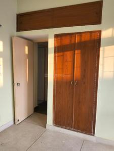 Bedroom Image of 3000 Sq.ft 6 BHK Independent House for sale in Ansal Palam Vihar Plot, Palam Vihar Gurgaon for Rs. 37500000