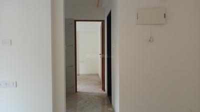 Passage Image of 430 Sq.ft 1 BHK Apartment / Flat for sale in Deraiya Nehru Nagar Nirmal CHS Ltd, Kurla East Mumbai for Rs. 10500000