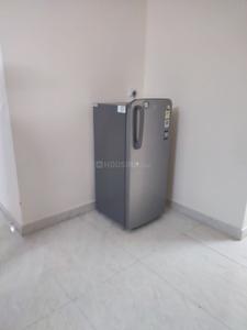 Bedroom Image of 1250 Sq.ft 2 BHK Builder Floor for rent in Bilekahalli Bengaluru for Rs. 35000