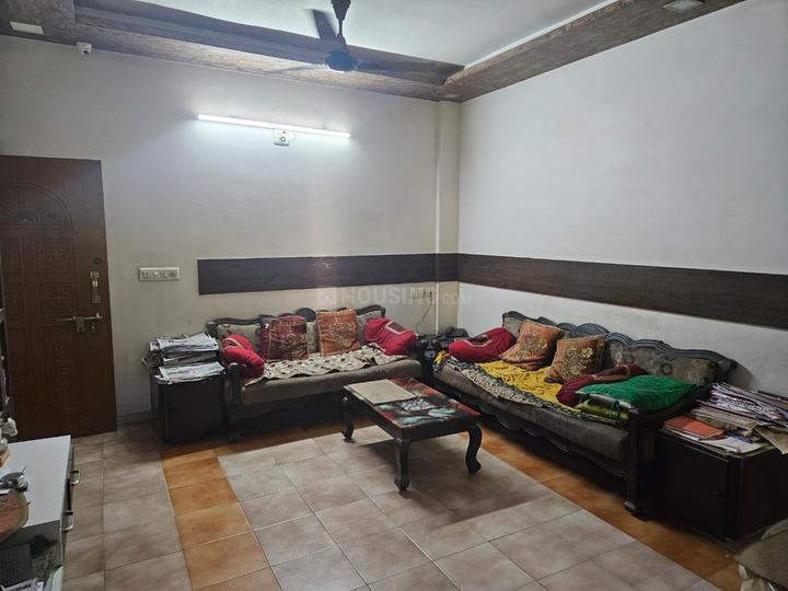 Sarthi Avenue Main Image 1