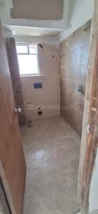 Image of 1146 Sq.ft 2 BHK Apartment / Flat for sale in Ground Town Square, Cantonment, Kolkata for Rs. 6700000