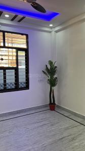Hall Image of 1500 Sq.ft 3.5 BHK Independent House for sale in Omaxe City Lucknow for Rs. 5100000