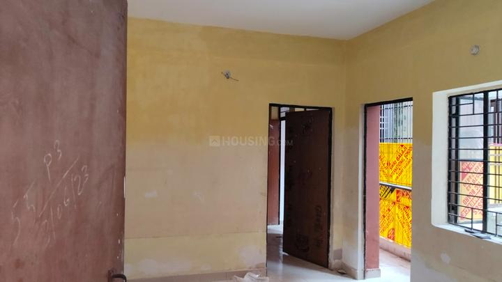 Gokul gram Main Image 1