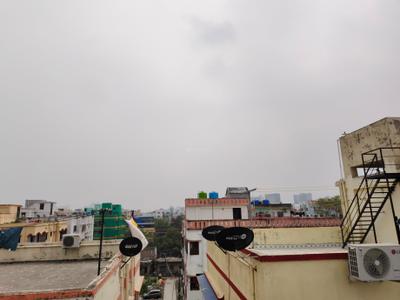 Image of 582 Sq.ft 2 BHK Apartment / Flat for sale in Keshtopur, Kolkata for Rs. 1800000