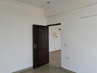 Bedroom Image of 1775 Sq.ft 3 BHK Apartment / Flat for sale in Amrapali Platinum, Sector 119 Noida for Rs. 15500000