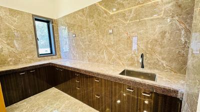 Bathroom Image of 4500 Sq.ft 4 BHK Independent House for sale in Tungarli Lonavala for Rs. 38000000