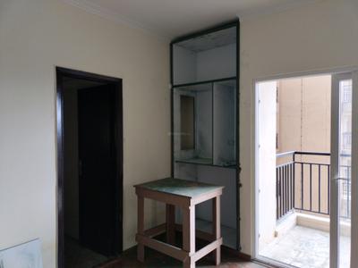 Bedroom Image of 1000 Sq.ft 2 BHK Apartment / Flat for sale in Amrapali Verona Heights, Noida Extension Greater Noida for Rs. 7200000