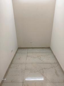 Bedroom Image of 1493 Sq.ft 3.5 BHK Apartment / Flat for sale in M3M Soulitude, Sector 89 Gurgaon for Rs. 17000000