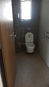 Image of 950 Sq.ft 2 BHK Apartment / Flat for rent in Prithvi Proximus, Hadapsar, Pune for Rs. 28000