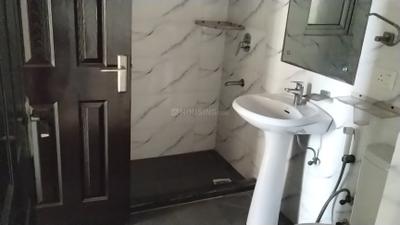 Image of 1650 Sq.ft 3 BHK Apartment / Flat for sale in Dasnac The Jewel, Sector 75, Noida for Rs. 25000000