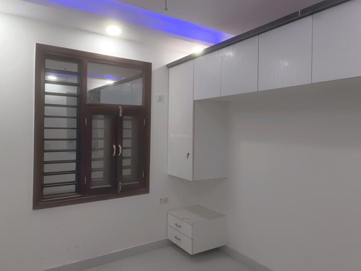 Chaudhary Affordable Homes Main Image 1