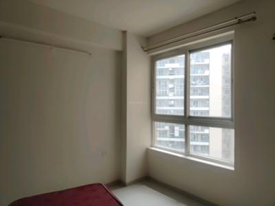 Bedroom Image of 1360 Sq.ft 3 BHK Apartment / Flat for sale in Tulip White, Sector 69 Gurgaon for Rs. 14500000