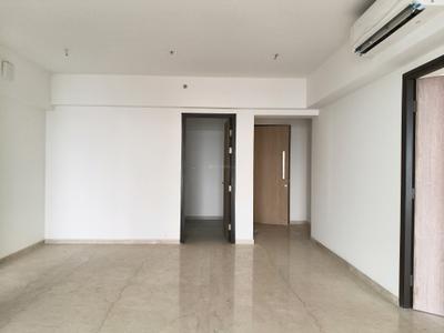 Living Room Image of 1085 Sq.ft 3 BHK Apartment / Flat for sale in Gold Star Heritage Heights, Matunga East Mumbai for Rs. 47500000
