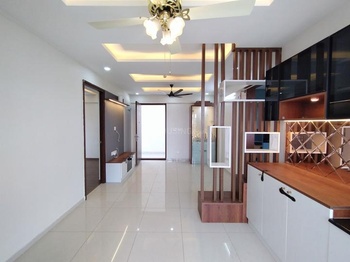 SBR Keerthi Main Image 1