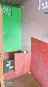 Balcony Image of 1200 Sq.ft 2 BHK Independent House for sale in Subhasgram Kolkata for Rs. 1800000