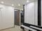 Sk Homes Main Image 1