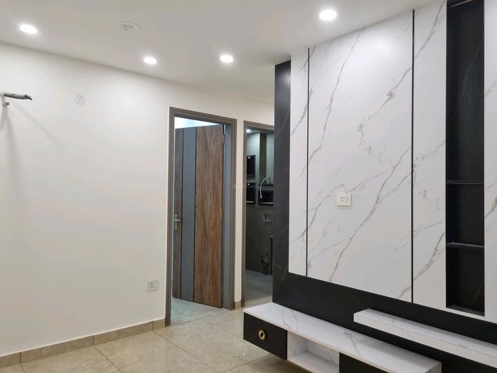 Sk Homes Main Image 1