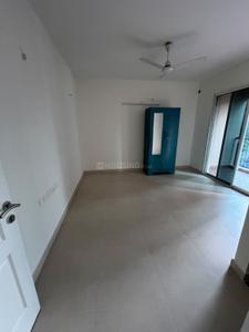 Hall Image of 1550 Sq.ft 3 BHK Apartment / Flat for sale in Sapphire Safyr Bleu, Kakkanad Kochi for Rs. 6800000