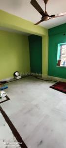 Hall Image of 1640 Sq.ft 3 BHK Apartment / Flat for sale in Barrackpore Kolkata for Rs. 4800000