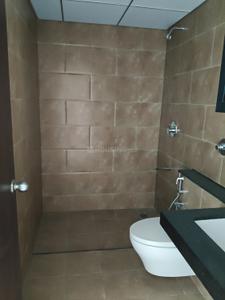 Image of 2189 Sq.ft 3 BHK Apartment / Flat for sale in Purva Atmosphere, R.K. Hegde Nagar, Bengaluru for Rs. 33000000