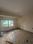 Cambridge layout Brand New apartment Bedroom 3