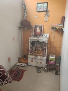 Hall Image of 480 Sq.ft 1 BHK Apartment / Flat for sale in Barjatya Pearl Galaxy, Bhicholi Mardana Indore for Rs. 1800000