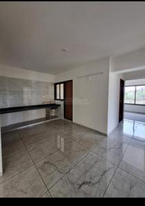 Image of 1800 Sq.ft 3 BHK Apartment / Flat for sale in Hanspura, Ahmedabad for Rs. 6000000