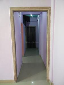 Bedroom Image of 1000 Sq.ft 2 BHK Apartment / Flat for sale in Bhiwandi Thane for Rs. 5000000