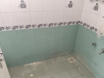 Image of 3200 Sq.ft 4 BHK Villa for sale in Thaltej, Ahmedabad for Rs. 35000000