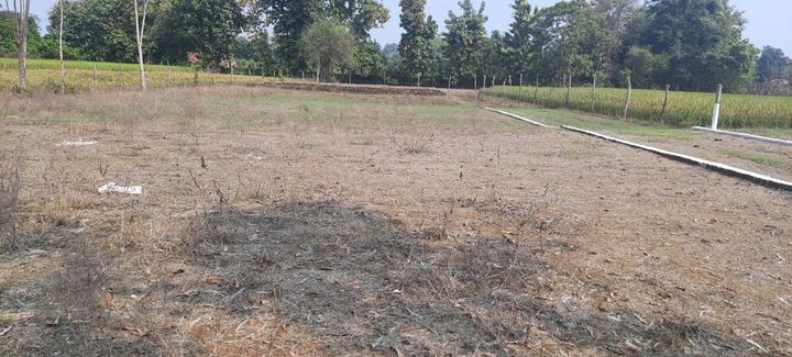 Amaniganj Main Image 1