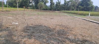 Image of 4500 Sq.ft Residential Plot / Land for sale in Amaniganj, Ayodhya for Rs. 8100000