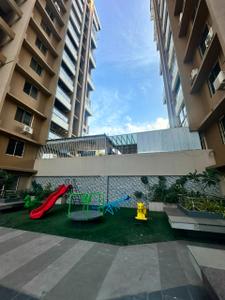 Image of 1505 Sq.ft 2 BHK Apartment / Flat for sale in Anandvalli, Nashik for Rs. 9000000
