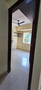 Hall Image of 903 Sq.ft 2 BHK Apartment / Flat for sale in Sarjapur Bengaluru for Rs. 5900000