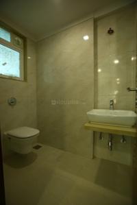 Image of 510 Sq.ft 1 BHK Apartment / Flat for sale in Meghna Rivaan, Goregaon West, Mumbai for Rs. 12200000