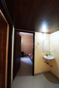 Image of 1350 Sq.ft 2 BHK Apartment / Flat for sale in Chandkheda, Ahmedabad for Rs. 6000000
