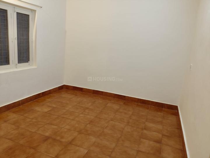Konena Agrahara, Murugeshpalya Bedroom 1