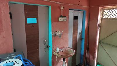 Image of 918 Sq.ft 3 BHK Independent House for sale in Modinagar, Ghaziabad for Rs. 3000000