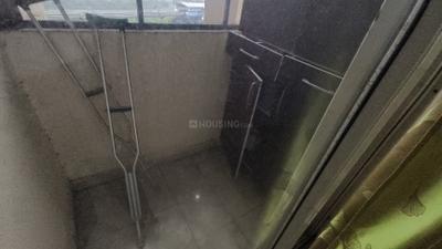 Image of 1360 Sq.ft 3 BHK Apartment / Flat for sale in Paramount Floraville, Sector 137, Noida for Rs. 16200000