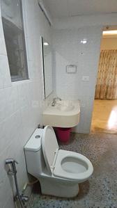 Image of 1540 Sq.ft 3 BHK Apartment / Flat for rent in Prestige Monte Carlo, Anantapura, Bengaluru for Rs. 38000