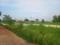 Viraj Residency Main Image 1
