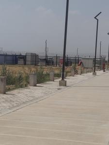 Image of 1058 Sq.ft Residential Plot / Land for sale in SDJS Royal City, Badsa, Jhajjar for Rs. 7650000