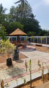 Image of 1000 Sq.ft Residential Plot / Land for sale in Woraiyur, Tiruchirappalli for Rs. 2900000