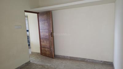 Bedroom Image of 890 Sq.ft 3 BHK Apartment / Flat for sale in Adavathur West Tiruchirappalli for Rs. 4200000