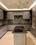 DLF Phase 4 Kitchen 1